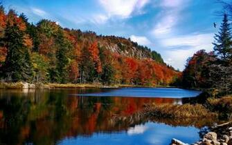 World Visits Adirondack Mountains Part Of Northeastern New York