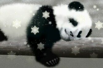 Url Background Pictures Feedio Net Cute Panda Wallpaper