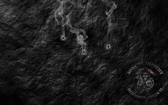 Tv Show Sons Of Anarchy Wallpaper