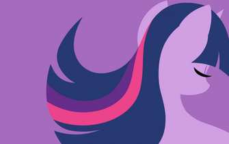 Twilight Sparkle Wallpaper My Little Pony