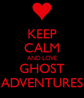 Cover Picture Pic Widescreen Wallpaper Normal