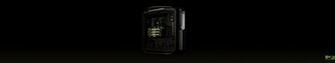 The Geforce Gtx Titan Wallpaper