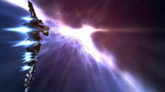 Eve Jpg