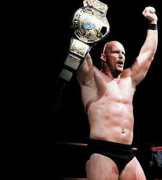 HD Steve Austin Wallpaper Iwallpaperhq