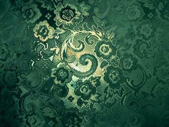 Index Of Wp Content Gallery Glass Design
