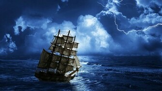 Best Wallpaper Pack5