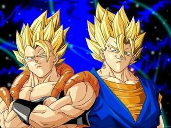 Dragon Ball Xenoverse Ssj4 Vegito And Will Be Playable