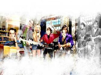 Wallpaper Desktop The Big Bang Theory