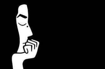 Chicago Bans Persepolis Graphic Novel From Seventh Grade