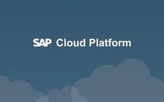 Sap Cloud Platform Partneredge Member Mansystems B V