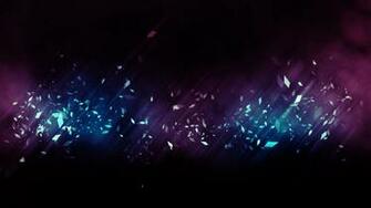 Previous Wallpaper Next