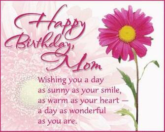 Happy BirtHDay Quotes Funny Pic
