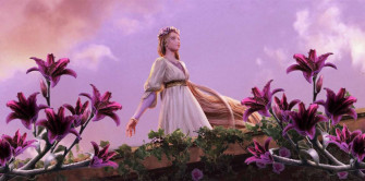 Dark Parables Ballad Of Rapunzel Platinum Edition Play