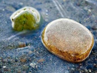 See Larger Image Natural Stone Wallpaper Add To My Favorites
