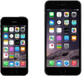 Gorgeous Wallpaper For Ios And Os X The Release Of Is