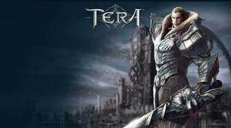 Tera Wallpaper High Quality
