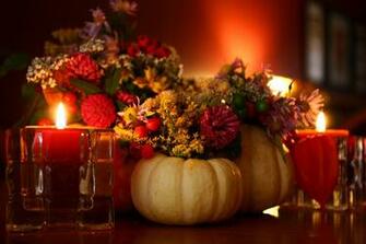 Gourd HD Wallpaper Background Image