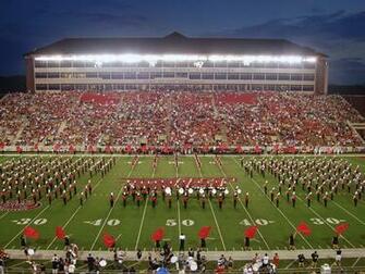 Ohio Stadium Wallpaper