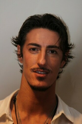 Balfour Eric Image Pictures Photos Icons And Wallpaper