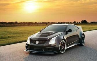 Cadillac Cts V Wallpaper X Net