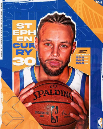 Ka Tsu On Nba Wallpaper Stephen Curry