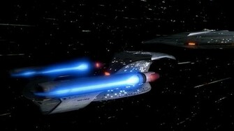Star Trek The Next Generation Computer Wallpaper Desktop