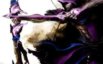 Hawkeye Computer Wallpaper Desktop Background