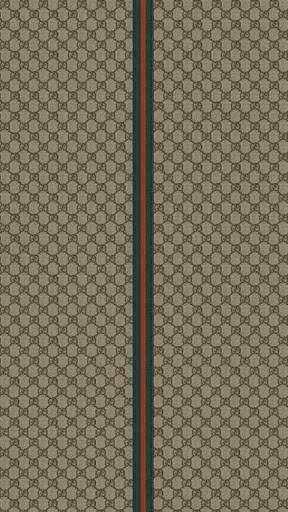 Bigger Gucci Live Wallpaper For Android Screenshot