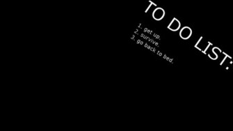 Minimalistic Beds Wallpaper Survive To
