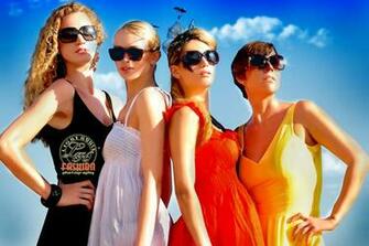 All Type Of Wallpaper Fashion Photography