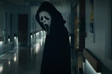 Watch Scream Is It Available To Stream