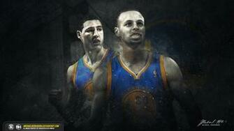 Splash Brothers Wallpaper By Michaelherradura