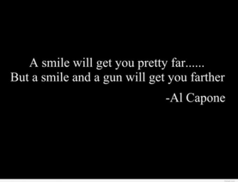HD Wallpaper Funny Quotes