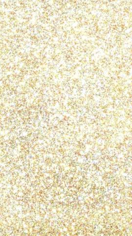Light Gold Glitter Background Wallpaper Teahub Io