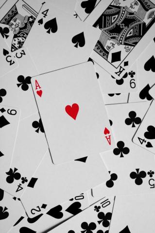 Playing Card Pictures Hq Image