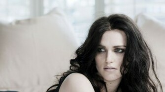 Katie Mcgrath Wallpaper