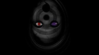 Related Keywords Amp Suggestions For Tobi Wallpaper