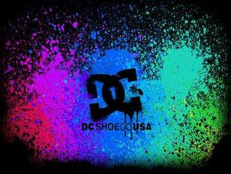 Dc Shoes Wallpaper Photo Sharing