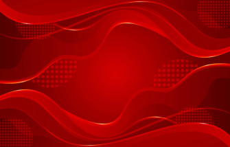 Red Pc Wallpaper