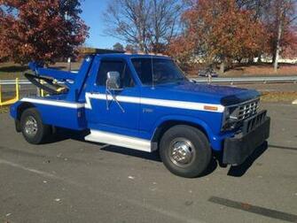 Tow Trucks Used At Html