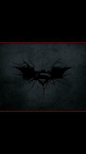 Batman iPhone Wallpaper For