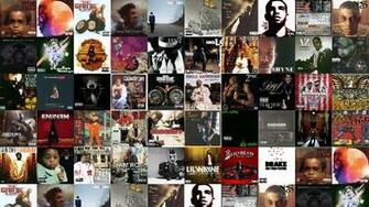 Juelz Santana Tiled Desktop Wallpaper