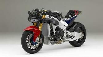 Honda Rc213v S Motorbike UHD 8k Wallpaper