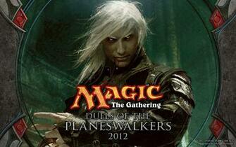 Magic The Gathering Duels Of Planeswalkers Sorin Markov
