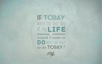 Steve Jobs Quote Wallpaper By Cherokeelove