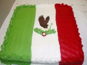 Funny Mexican Wallpaper Cool Background