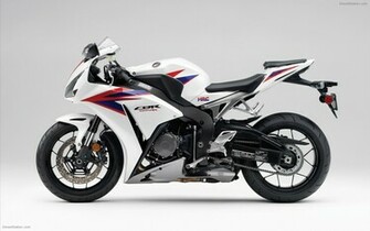 Home Honda Cbr1000rr