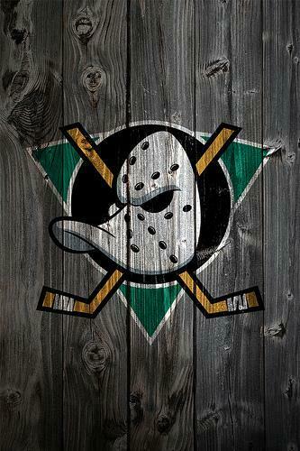 Iver Photoset iPhone Nhl Wallpaper By Anonymous6237
