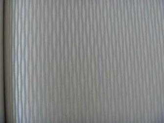 Promotional Silk Wallpaper Fabric Buy Promotion
