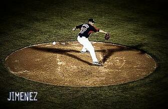 Seattle Mariners Desktop